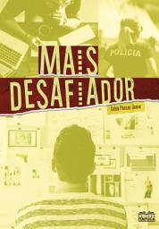 Icon image Mais Desafiador