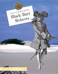 Icon image Black Bart Roberts