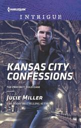 Icon image Kansas City Confessions