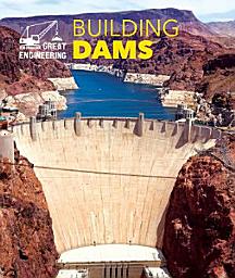 Icon image Building Dams