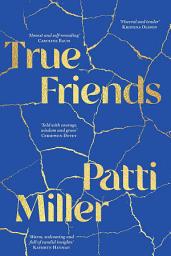 Icon image True Friends