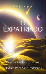 Icon image O EXPATRIADO