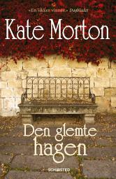 Icon image Den glemte hagen