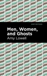 Icon image Men, Women and Ghosts
