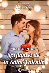 Icon image Les fiancés de la Saint-Valentin