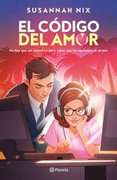 Icon image El código del amor (Lecciones de química 1)