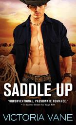 Icon image Saddle Up