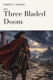 Icon image Three Bladed Doom