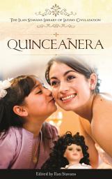 Icon image Quinceañera