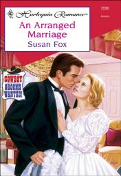 Icon image An Arranged Marriage