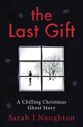 Icon image The Last Gift
