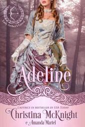 Icon image Adeline