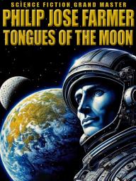 Icon image Tongues of the Moon