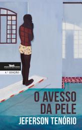 Icon image O avesso da pele