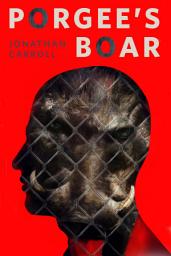 Icon image Porgee's Boar: A Tor.Com Original