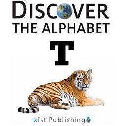 Icon image T