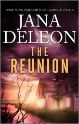 Icon image The Reunion