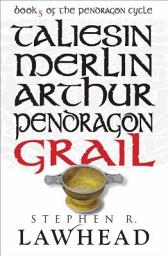 Icon image Grail: Edition 2