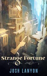 Icon image Strange Fortune