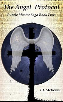 Icon image