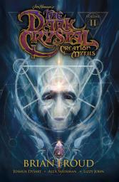 Icon image Jim Henson's Dark Crystal
