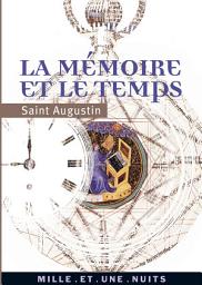 Icon image La Mémoire et le Temps