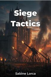 Icon image Siege Tactics
