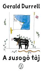 Icon image A susogó táj: Kiadás 3