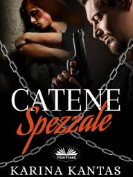 Icon image Catene spezzate