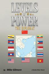 Icon image Levels of Power: The Diplomat