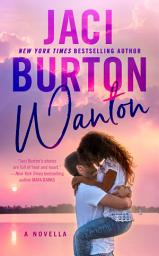Icon image Wanton