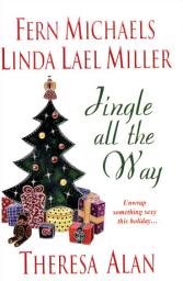 Icon image Jingle All The Way