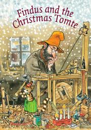 Icon image Findus and the Christmas Tomte