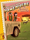 Thumbnail image