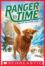 Icon image Race to the South Pole
