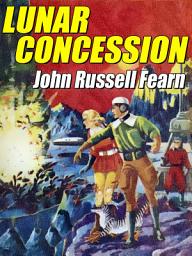 Icon image Lunar Concession