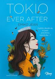 Icon image Tokio Ever After