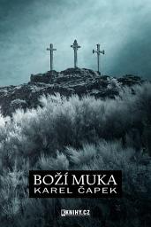 Icon image Boží muka