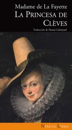 Icon image La princesa Clèves