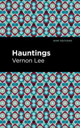 Icon image Hauntings