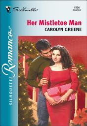 Icon image Her Mistletoe Man