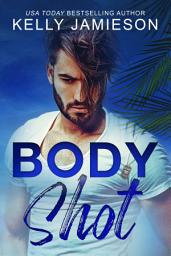 Icon image Body Shot