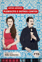 Icon image Plebiscito e outros contos