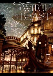 Icon image The Witch and the Beast