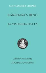 Icon image Rakshasa’s Ring