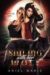 Icon image Sailing With Her Wolf