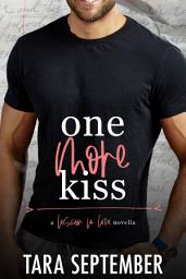 Icon image One More Kiss - College Romance