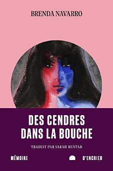 Icon image