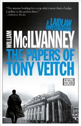 Icon image The Papers of Tony Veitch