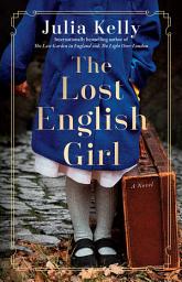 Icon image The Lost English Girl